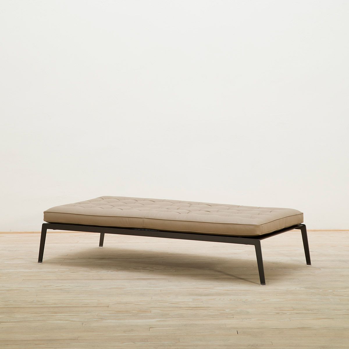 Diván Magi - Flexform Diván Magi - Flexform