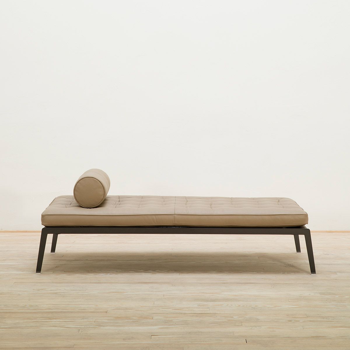 Diván Magi - Flexform Diván Magi - Flexform