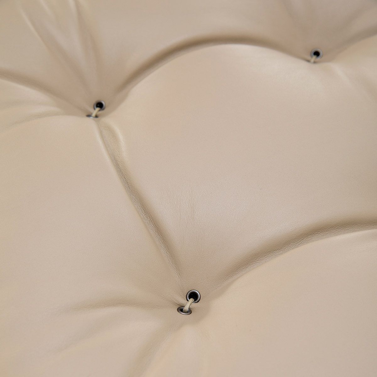 Diván Magi - Flexform Diván Magi - Flexform