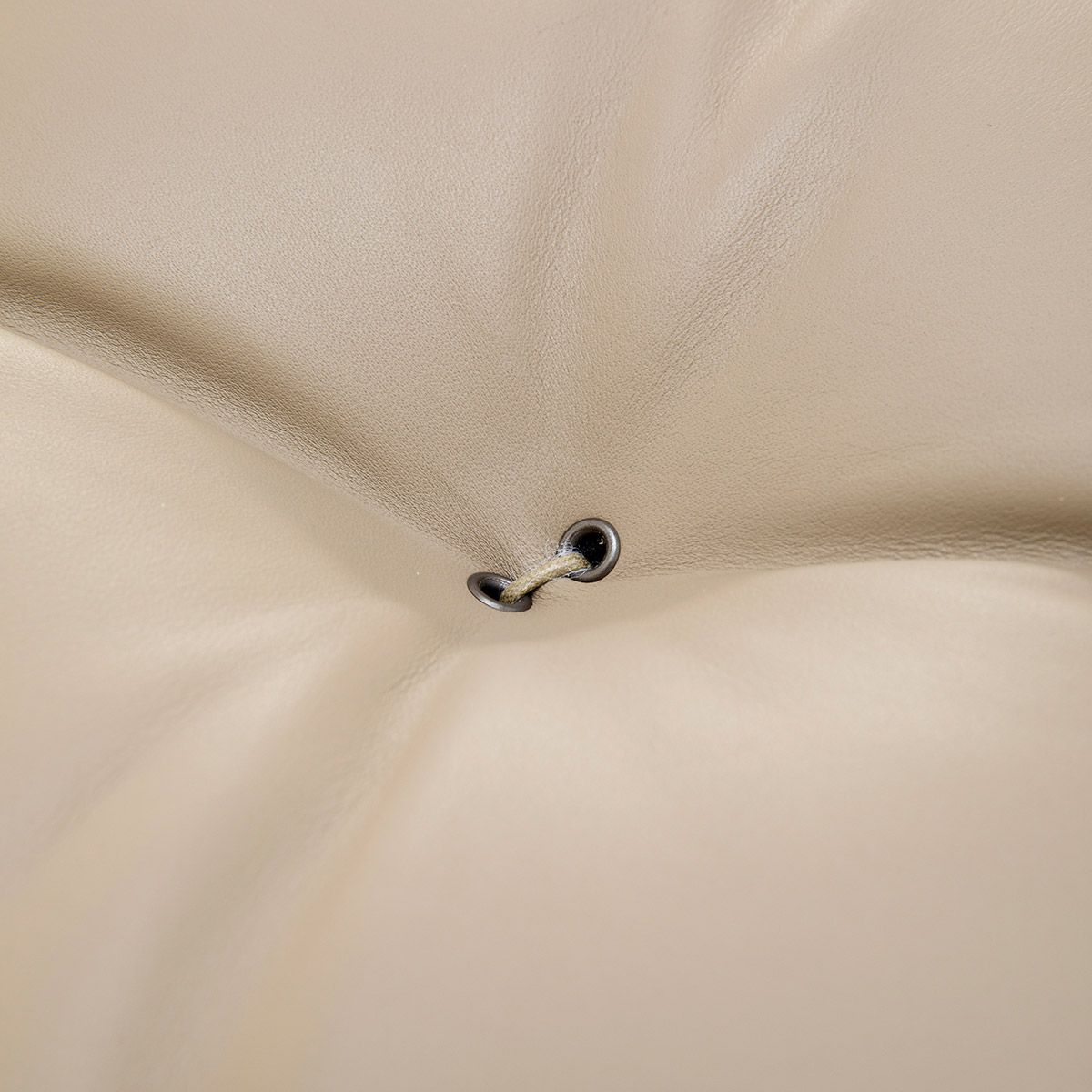 Diván Magi - Flexform Diván Magi - Flexform