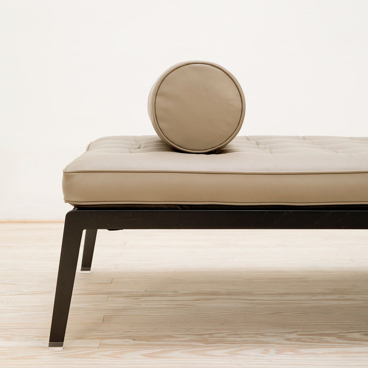 Diván Magi - Flexform Diván Magi - Flexform