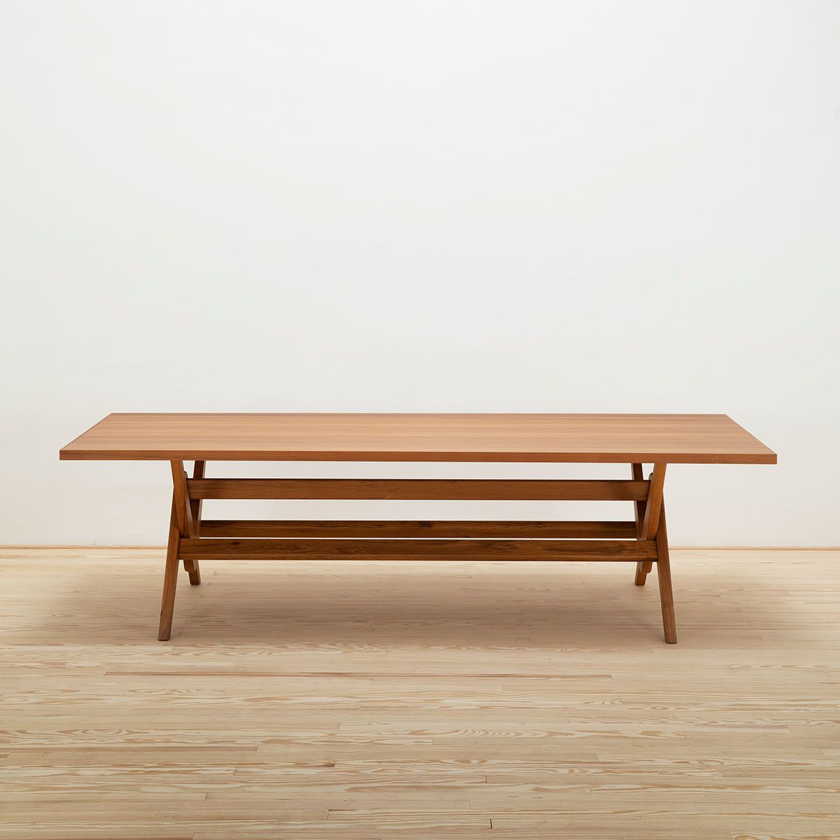 Mesa Capitol Complex - Cassina