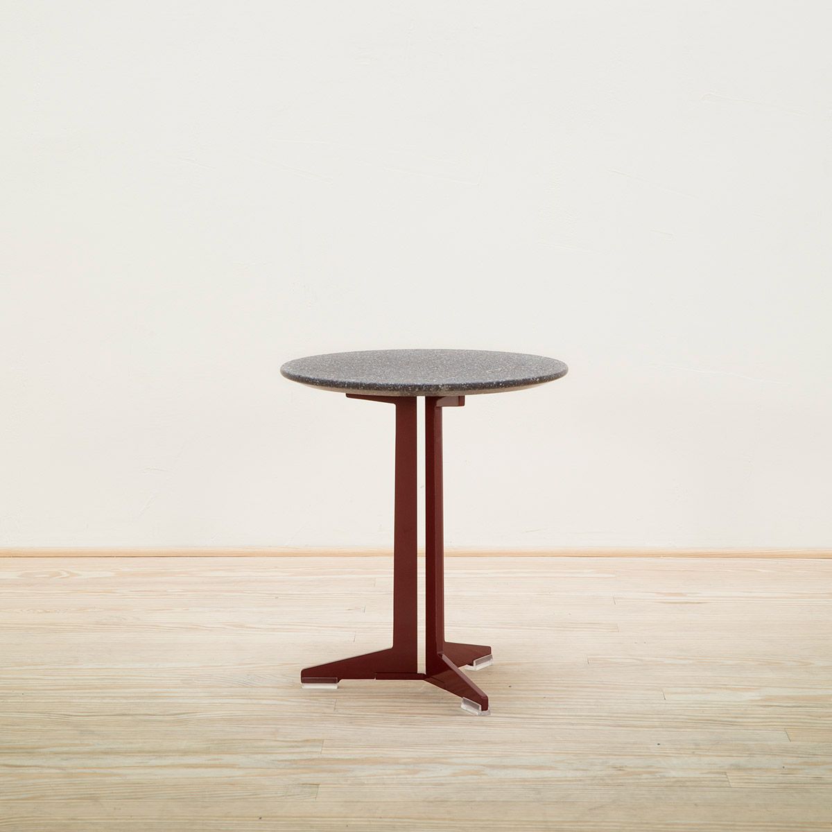 Mesa auxiliar Fly Outdoor 40 - Flexform Outdoor