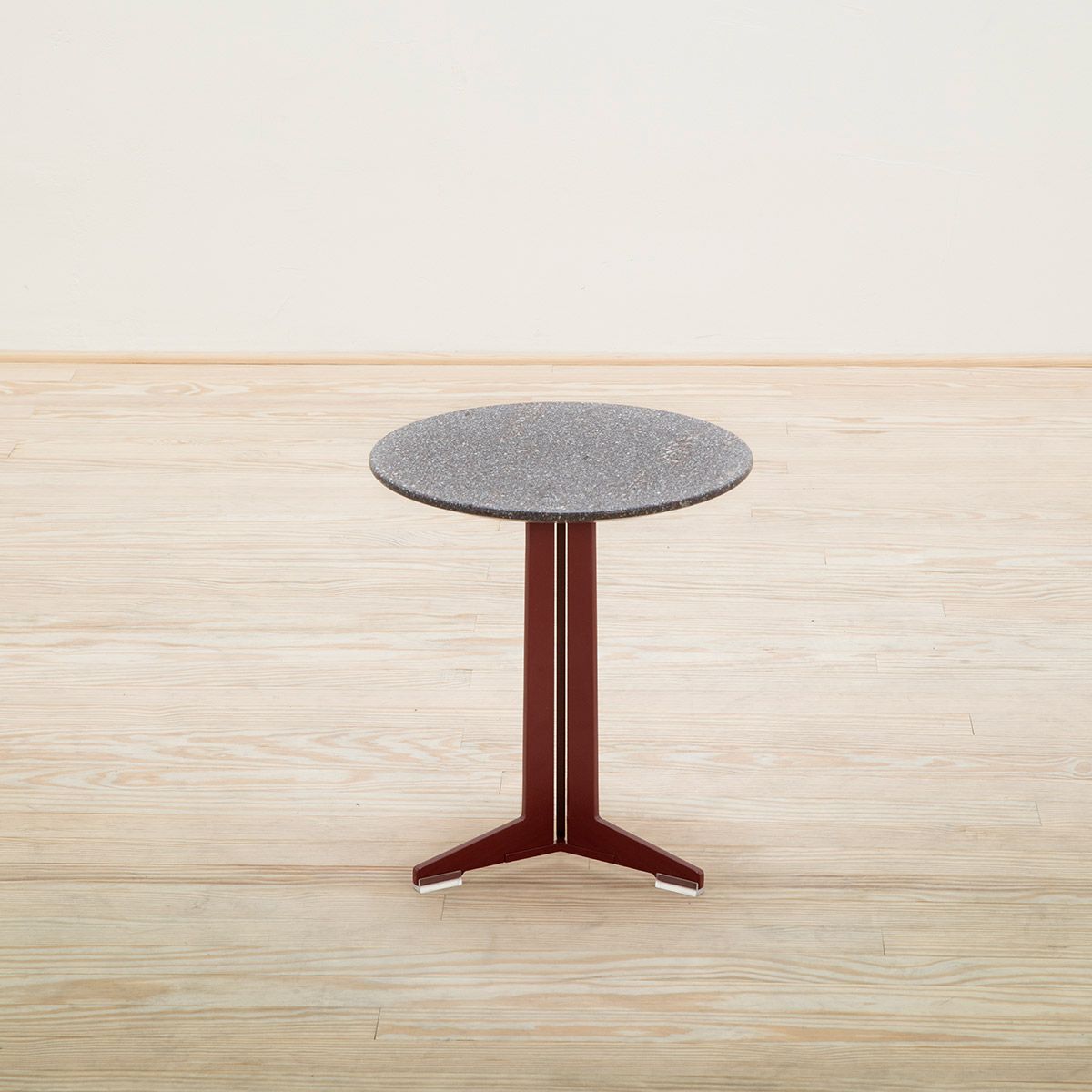 Mesa auxiliar Fly Outdoor 40 - Flexform Outdoor