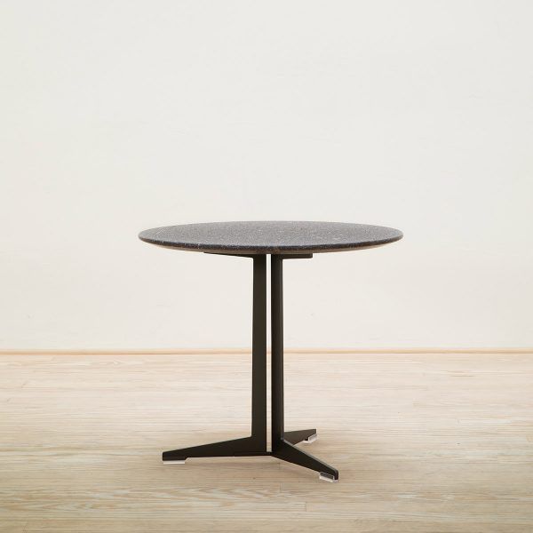 Mesa auxiliar Fly Outdoor 60 - Flexform Outdoor