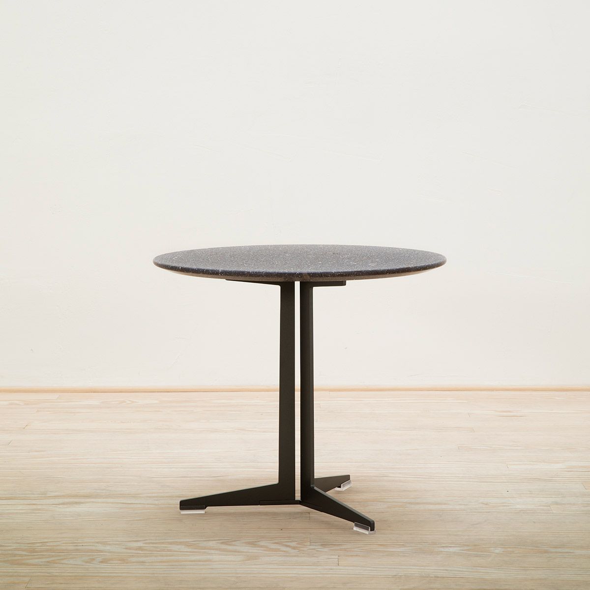 Mesa auxiliar Fly Outdoor 60 - Flexform Outdoor