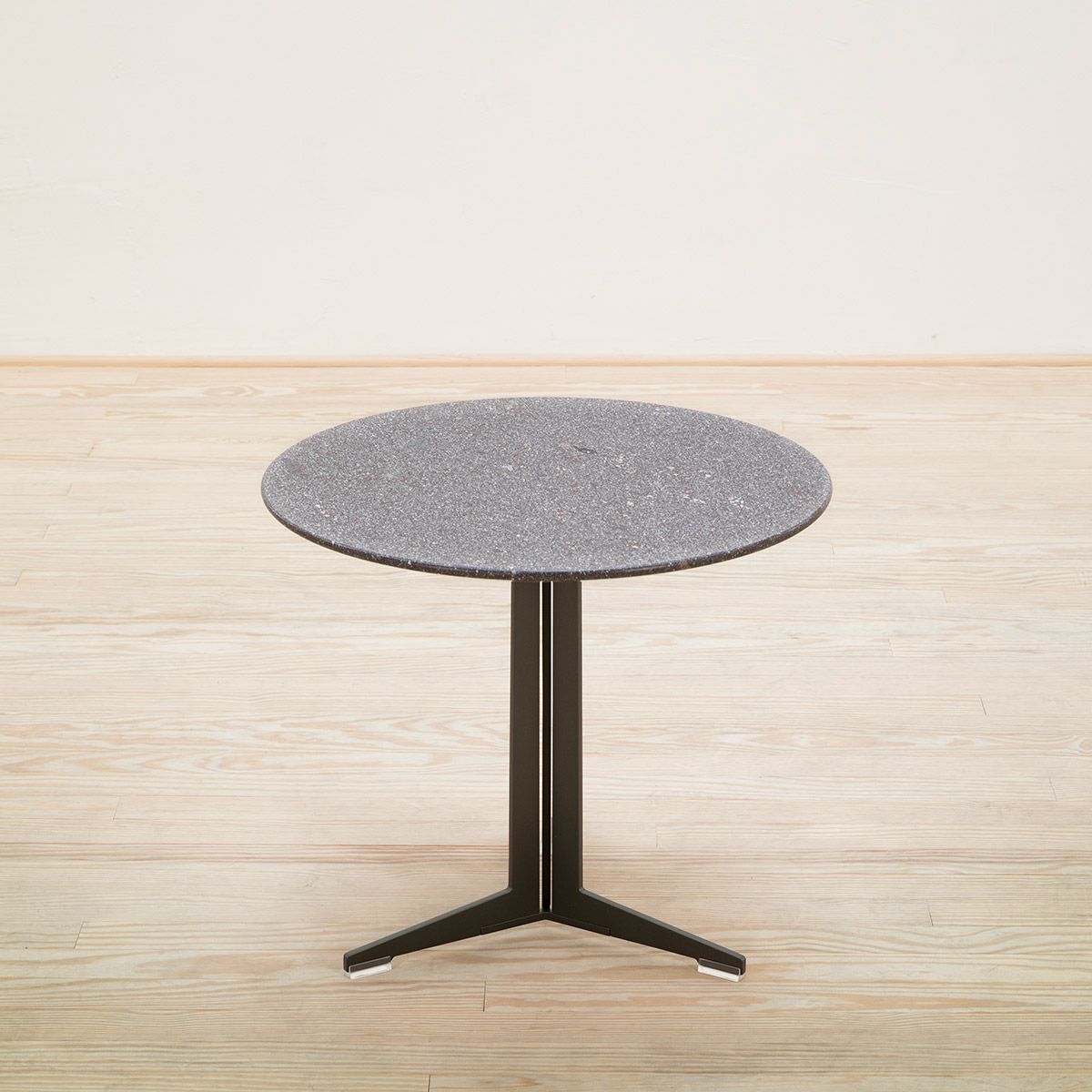 Mesa auxiliar Fly Outdoor 60 - Flexform Outdoor