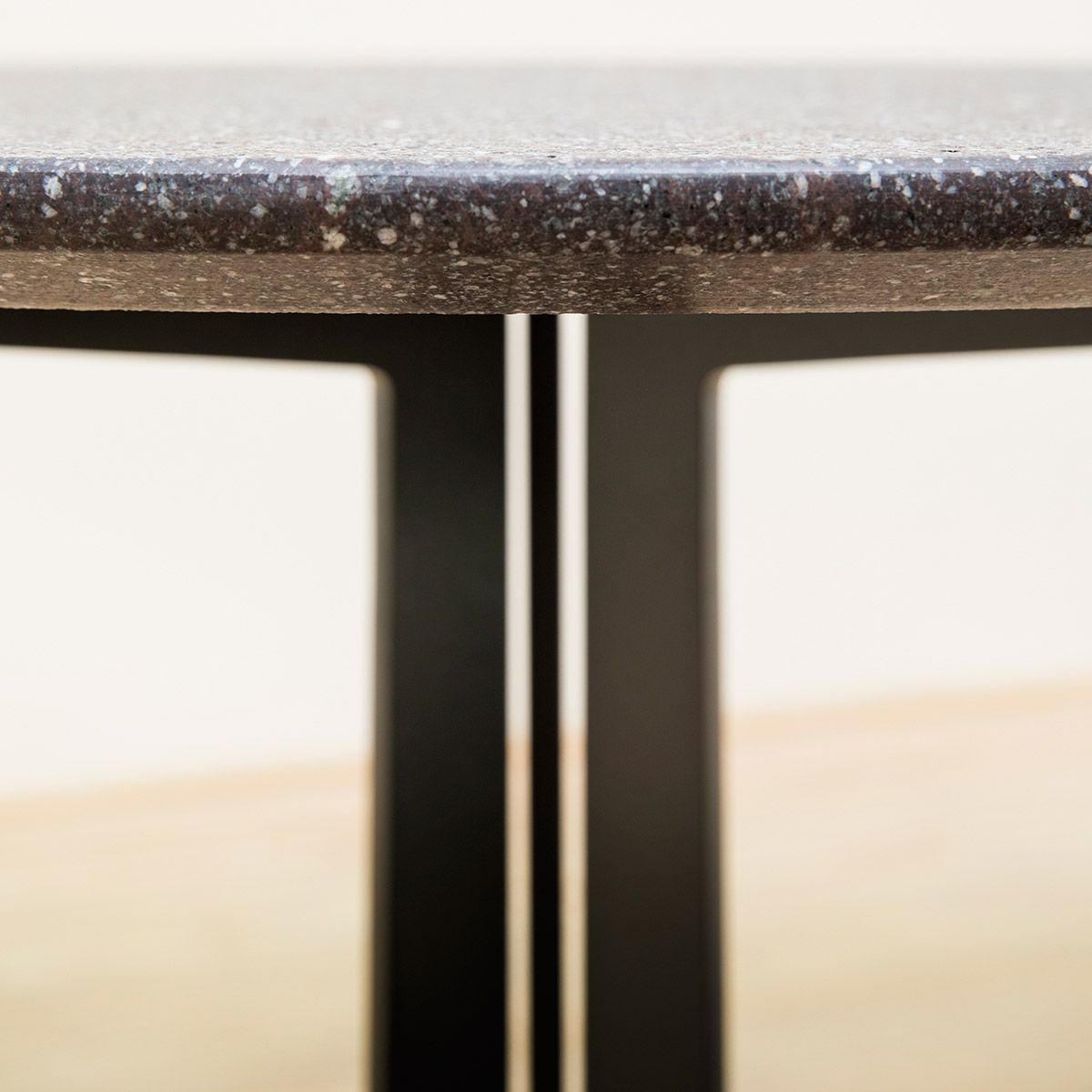 Mesa auxiliar Fly Outdoor 60 - Flexform Outdoor