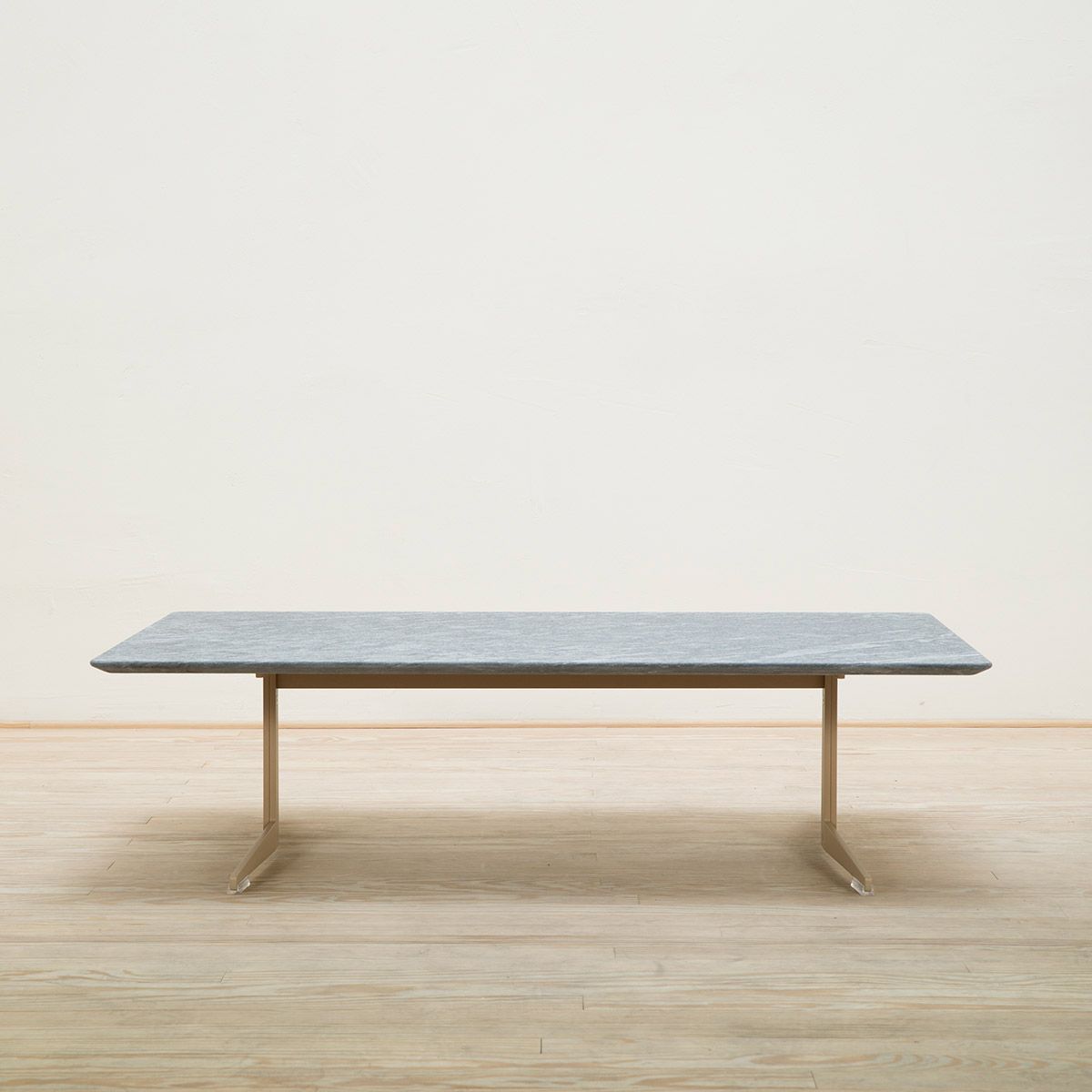 Mesa auxiliar Fly Outdoor rectangular - Flexform Outdoor