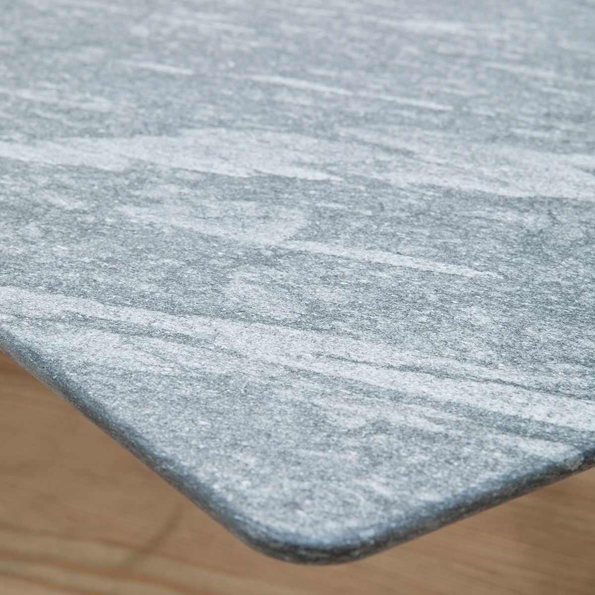 Mesa auxiliar Fly Outdoor rectangular - Flexform Outdoor