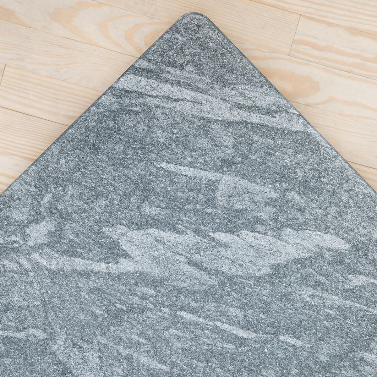 Mesa auxiliar Fly Outdoor rectangular - Flexform Outdoor