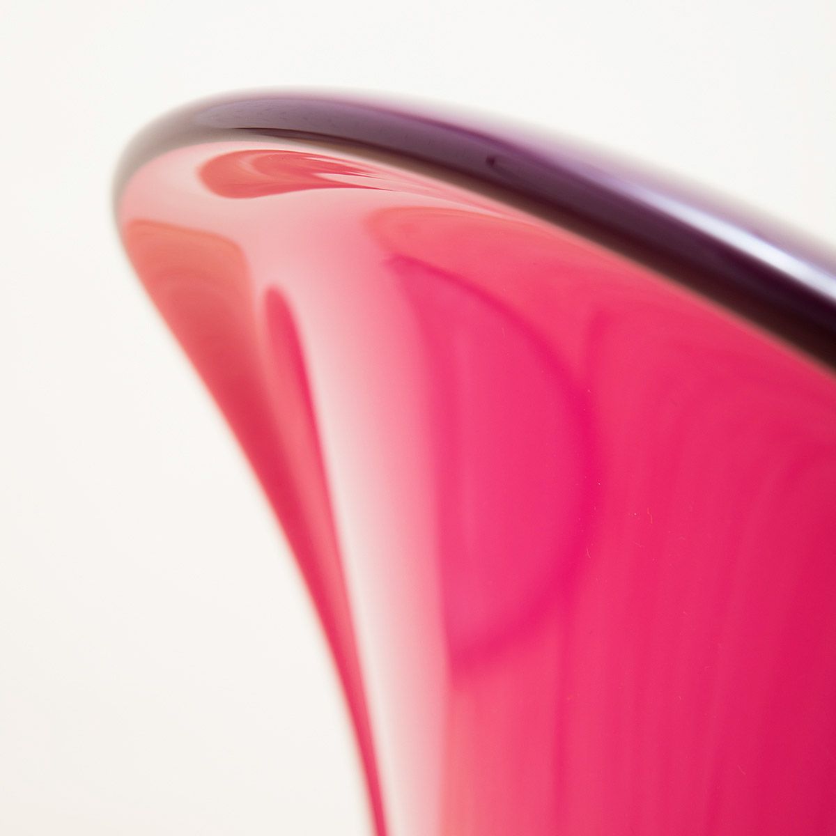 Silla Panton Duo Violeta/Magenta - Vitra-Magenta_Vitra_5 Silla Panton Duo Violeta/Magenta - Vitra