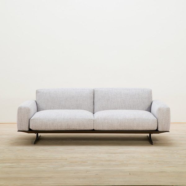 Sofá Soft Dream Esino - Flexform