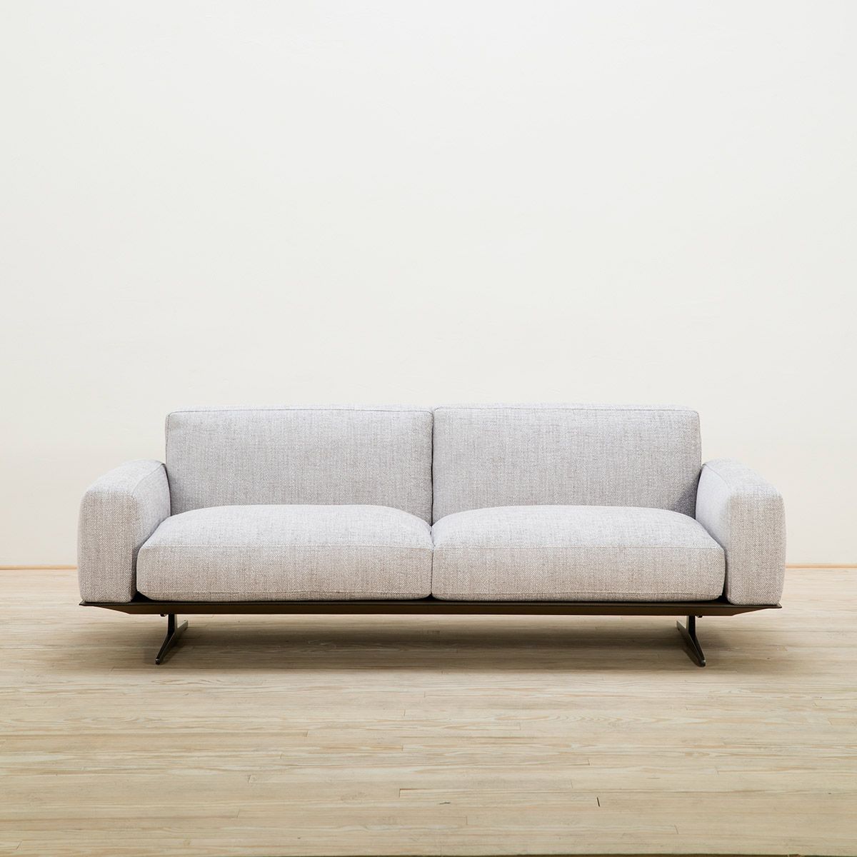 Sofá Soft Dream Esino - Flexform Sofá Soft Dream Esino - Flexform