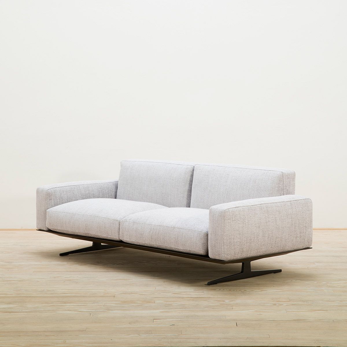 Sofá Soft Dream Esino - Flexform Sofá Soft Dream Esino - Flexform