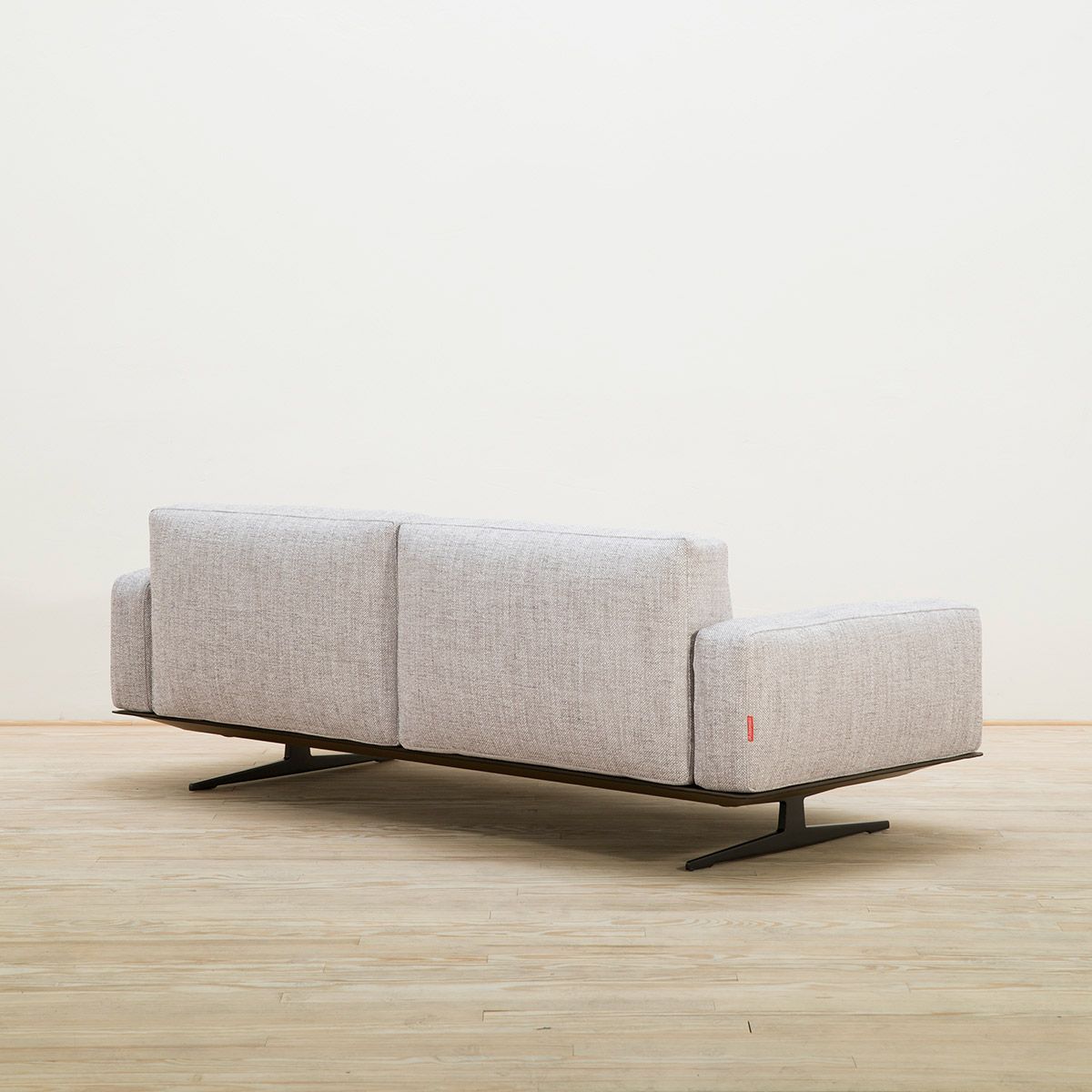 Sofá Soft Dream Esino - Flexform Sofá Soft Dream Esino - Flexform