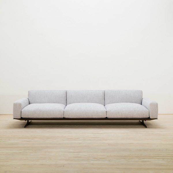 Sofá Soft Dream 293 - Flexform (copia)