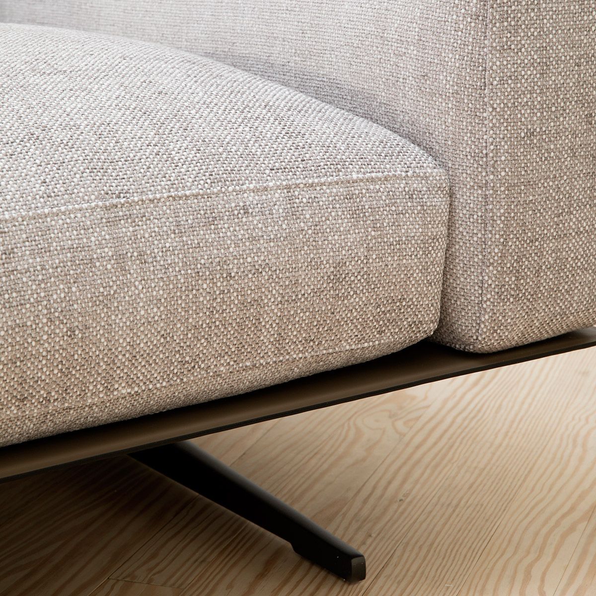 Sofá Soft Dream 293 - Flexform