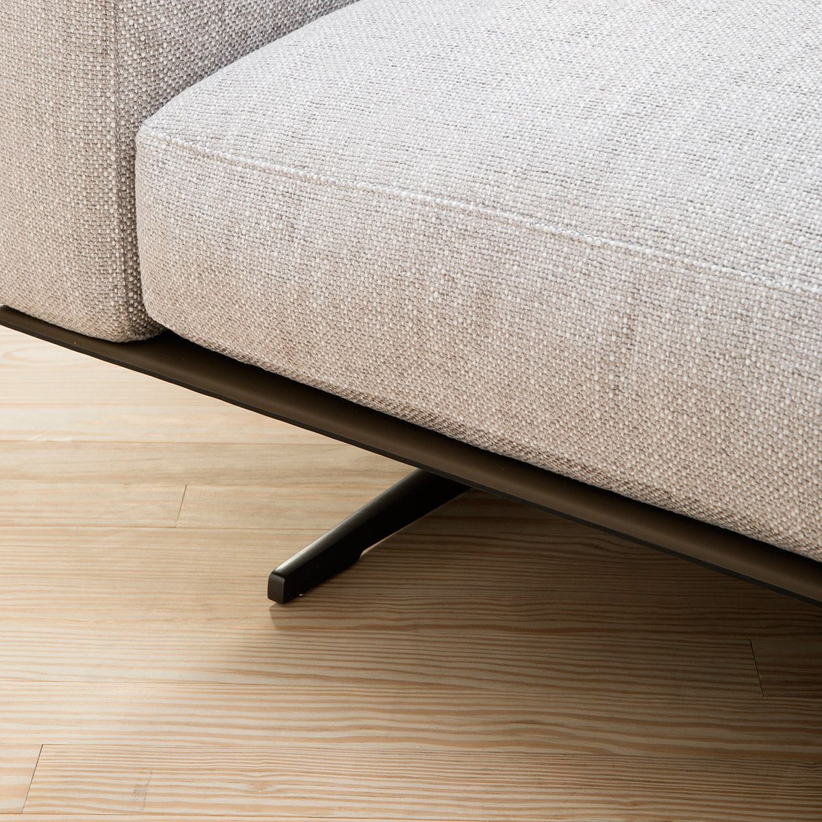 Sofá Soft Dream 293 - Flexform