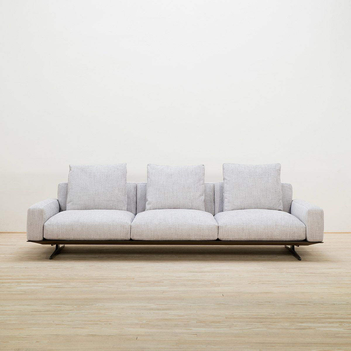 Sofá Soft Dream 293 - Flexform