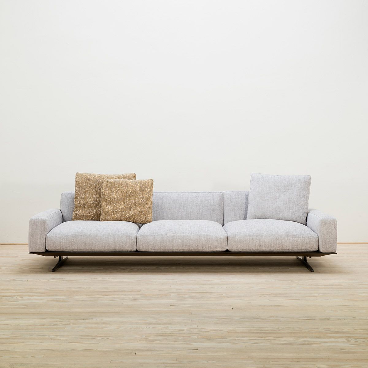 Sofá Soft Dream 293 - Flexform