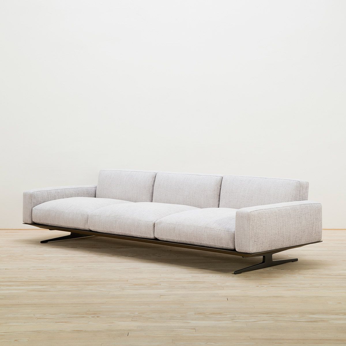Sofá Soft Dream 293 - Flexform