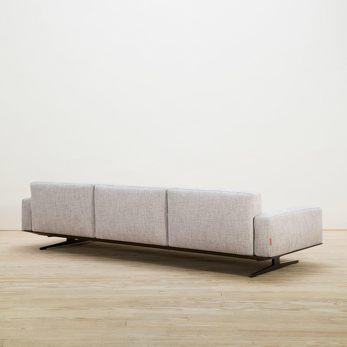 Sofá Soft Dream 293 - Flexform