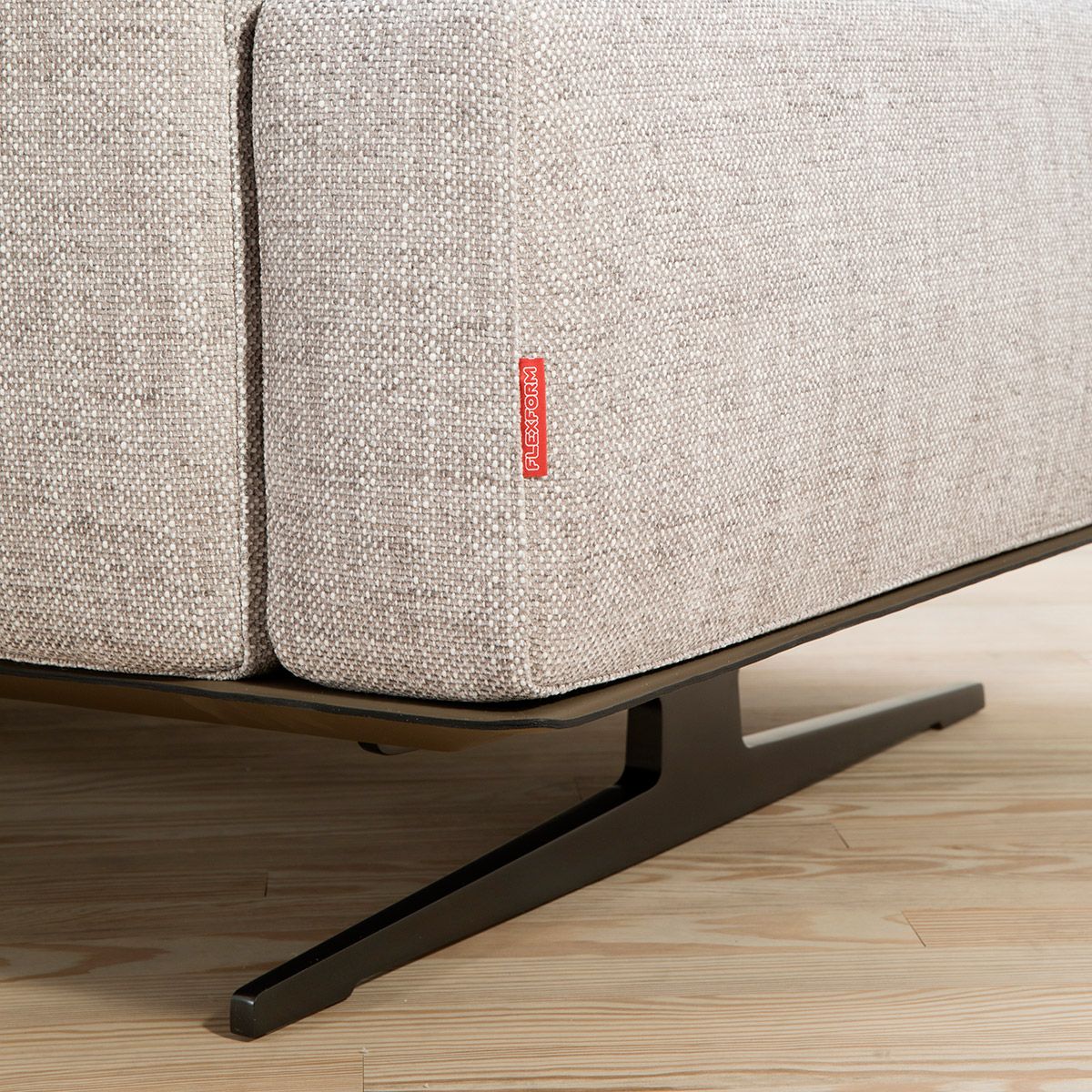 Sofá Soft Dream 293 - Flexform