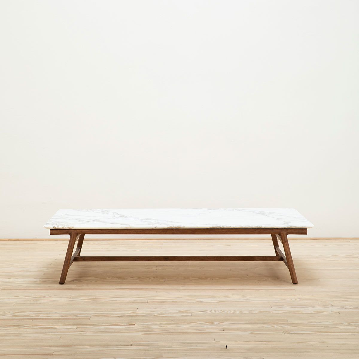 Mesa auxiliar Giano 170 - Flexform