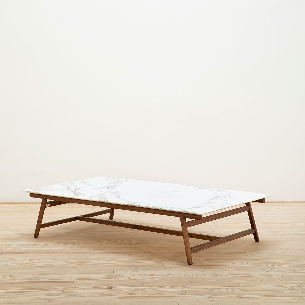 Mesa auxiliar Giano 170 - Flexform