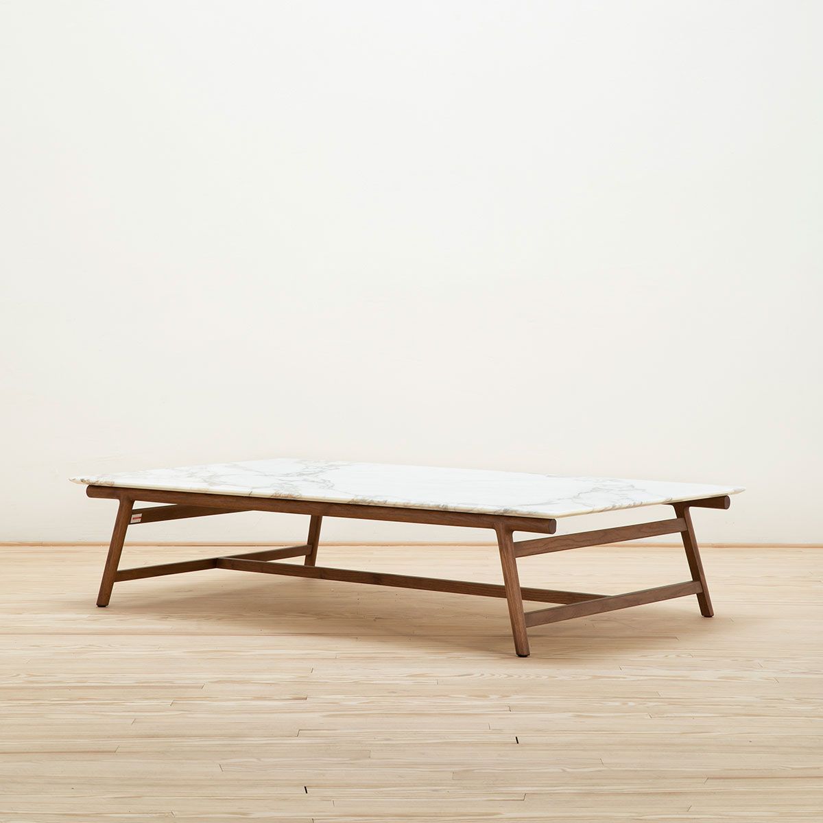 Mesa auxiliar Giano 170 - Flexform