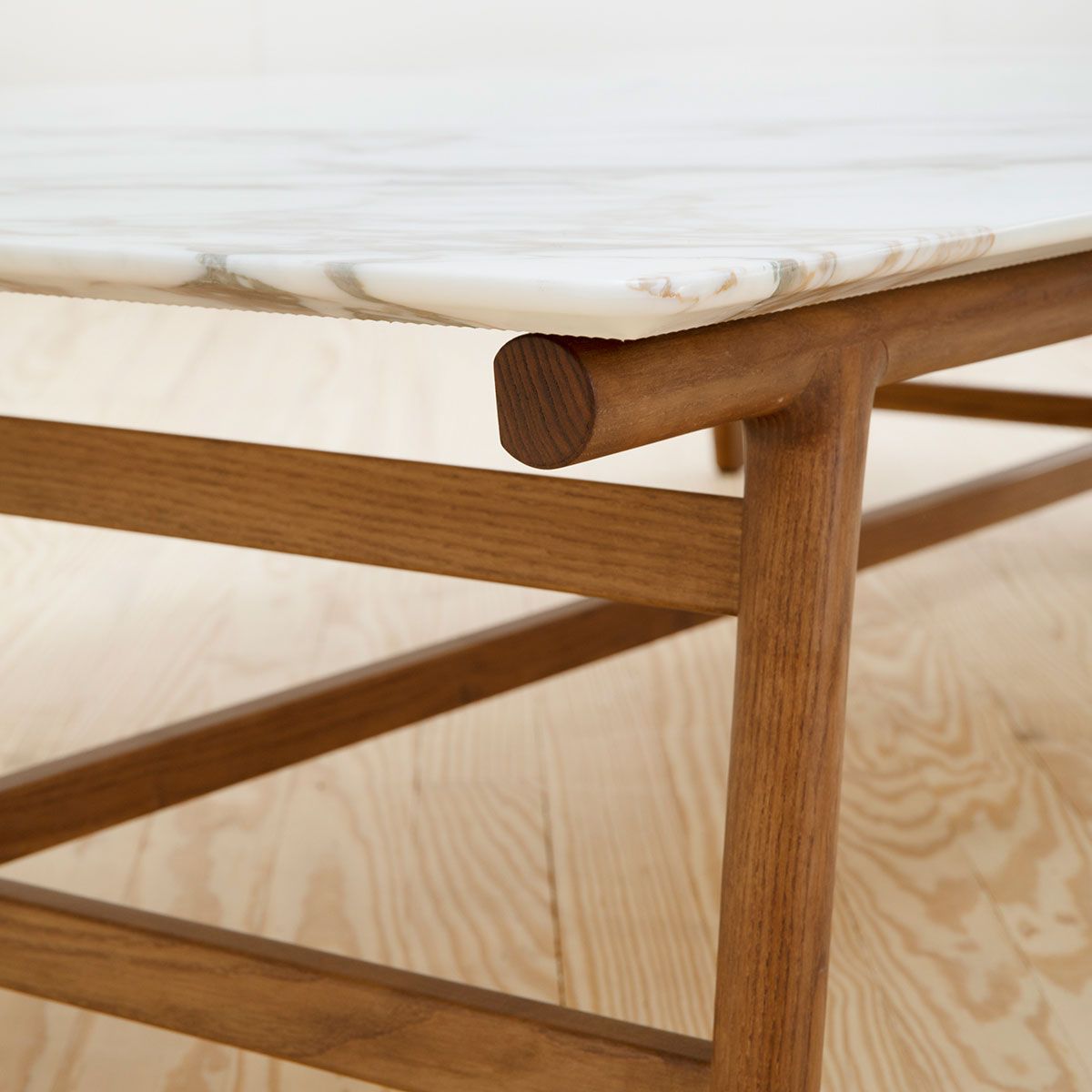 Mesa auxiliar Giano 170 - Flexform
