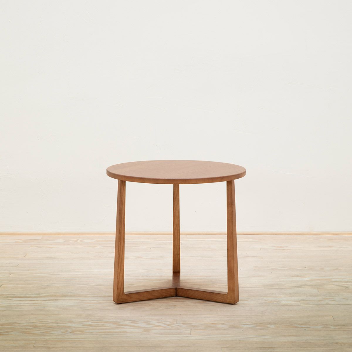 Mesa auxiliar Jiff 57 cm Fresno - Flexform