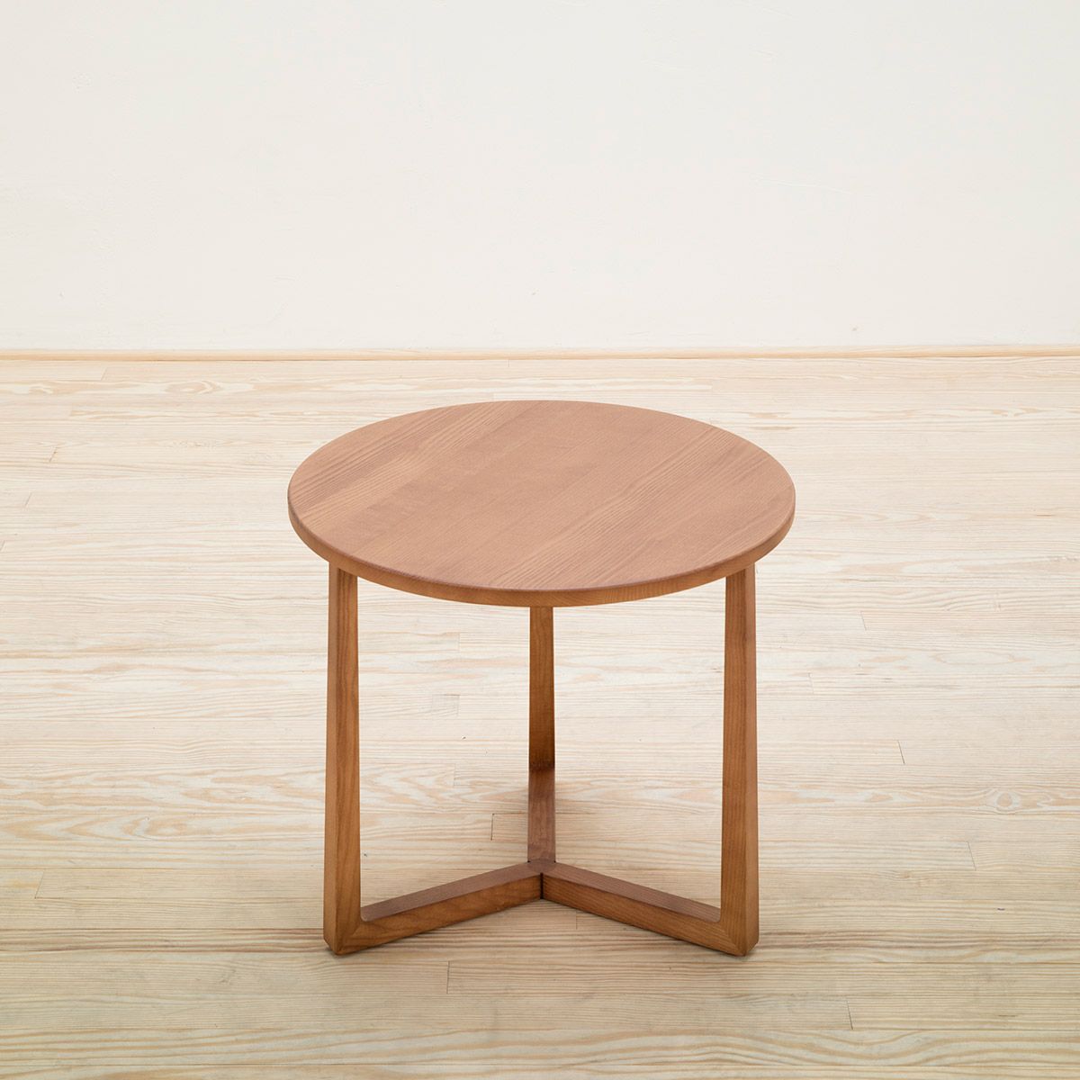 Mesa auxiliar Jiff 57 cm Fresno - Flexform