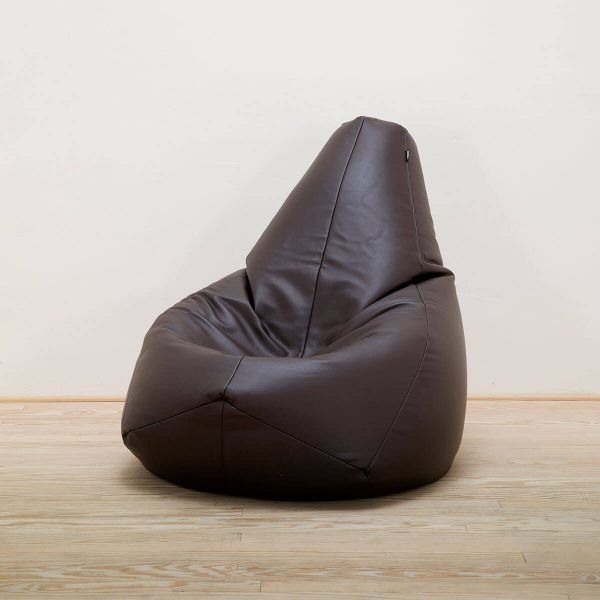 Asiento Sacco - Zanotta