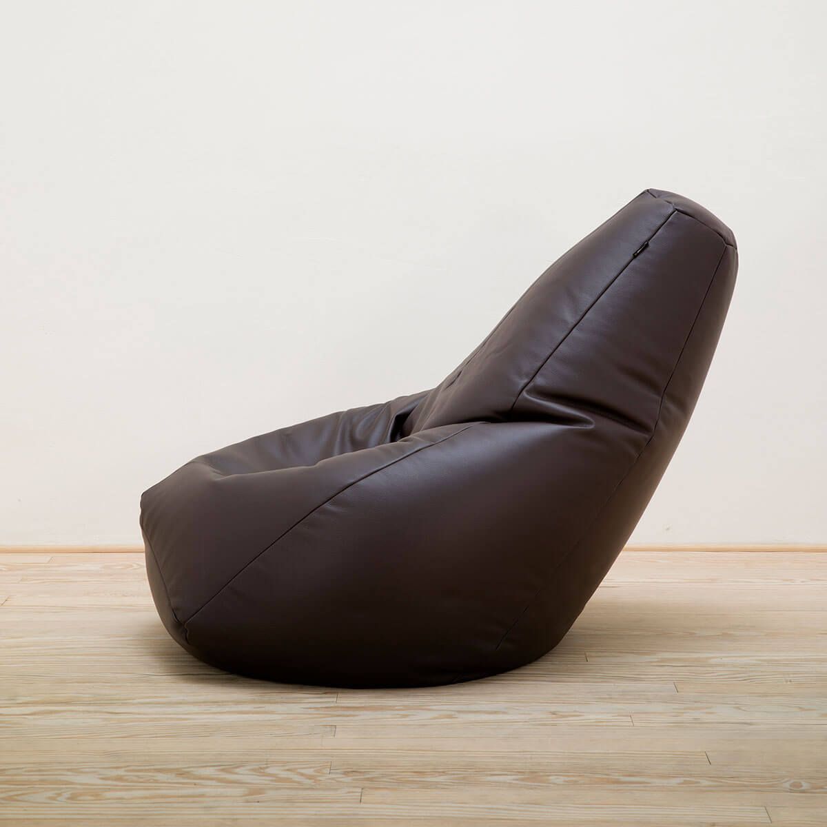 Asiento Sacco - Zanotta Asiento Sacco - Zanotta