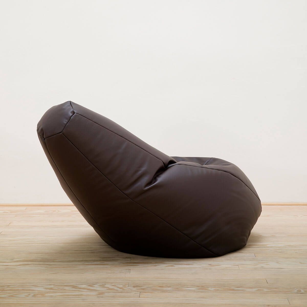 Asiento Sacco - Zanotta Asiento Sacco - Zanotta