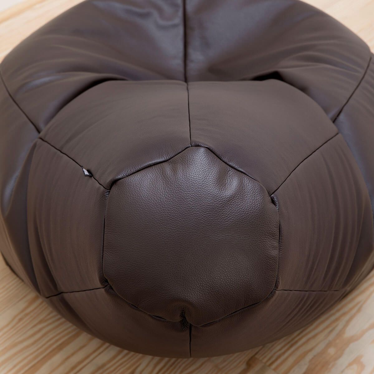 Asiento Sacco - Zanotta Asiento Sacco - Zanotta