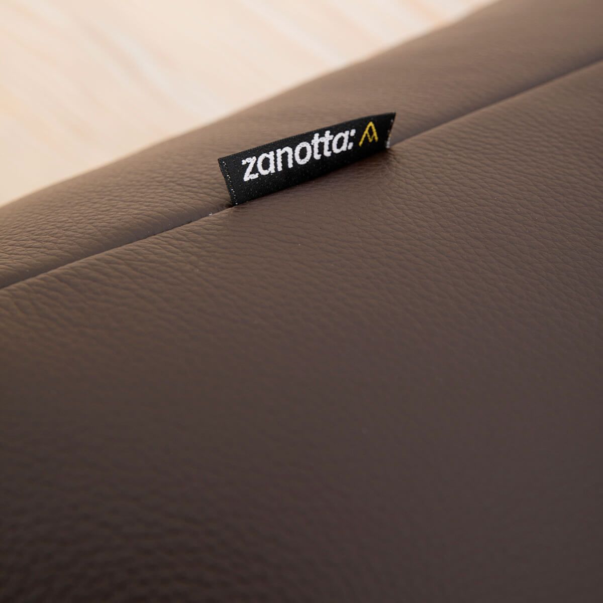 Asiento Sacco - Zanotta Asiento Sacco - Zanotta