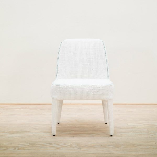 Silla Febo 73 cm - Maxalto