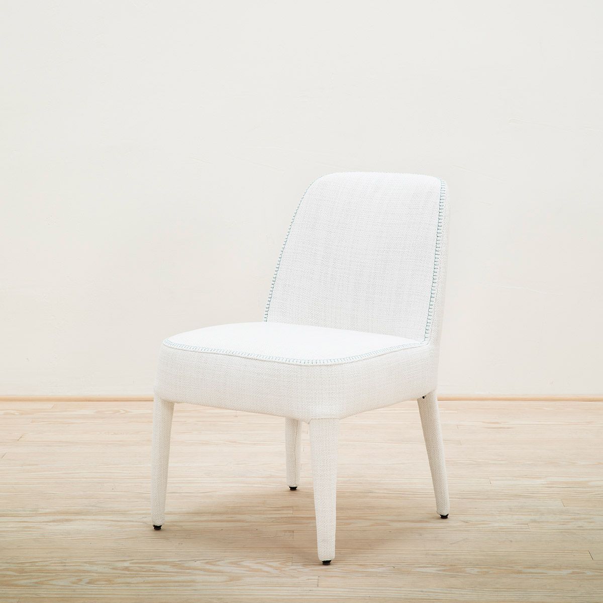 Silla Febo 73 cm - Maxalto