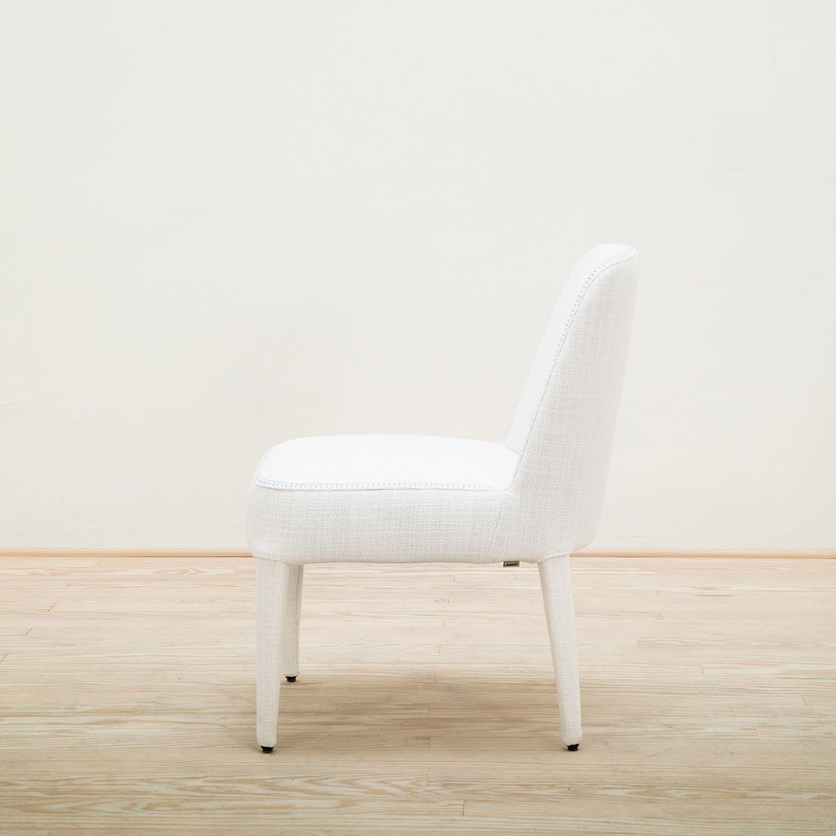 Silla Febo 73 cm - Maxalto