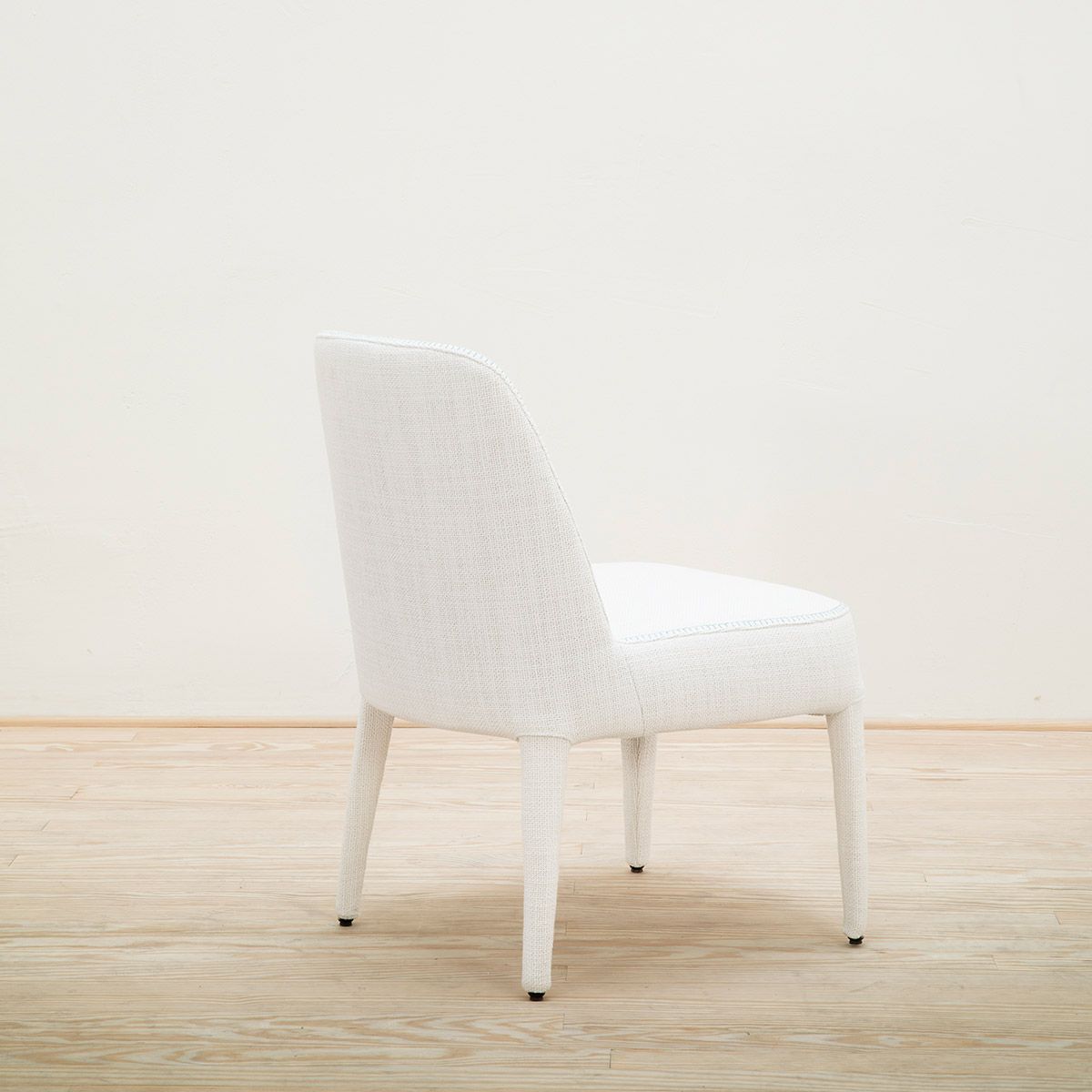 Silla Febo 73 cm - Maxalto