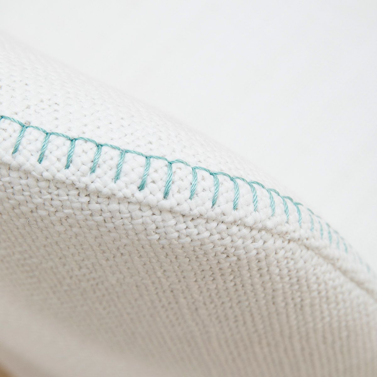 Silla Febo 73 cm - Maxalto