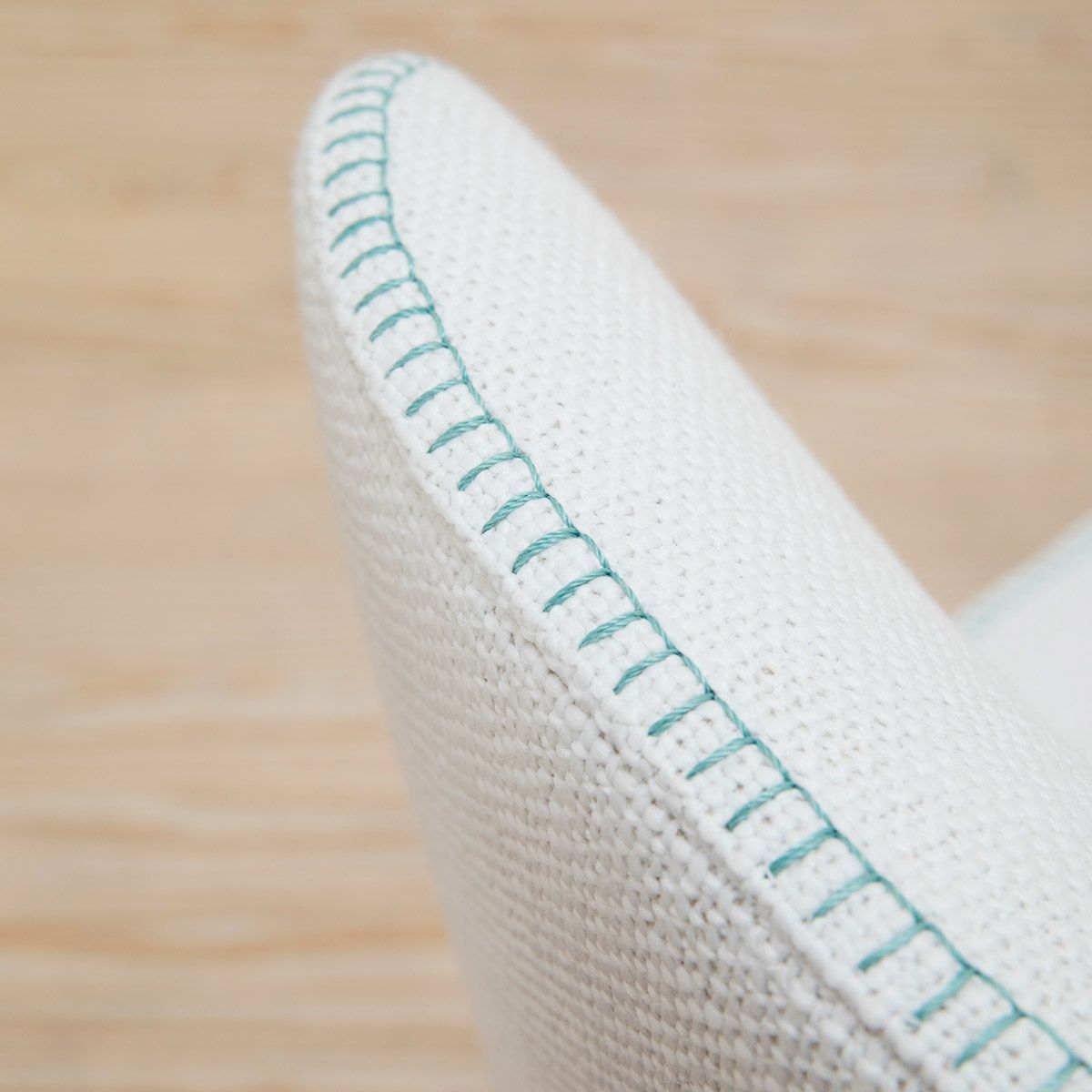 Silla Febo 73 cm - Maxalto