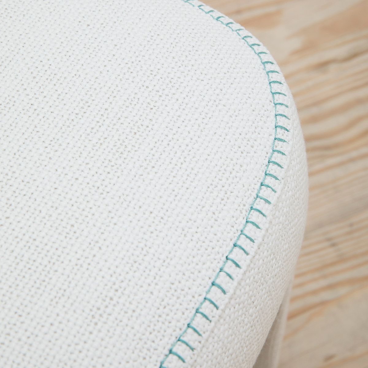 Silla Febo 73 cm - Maxalto