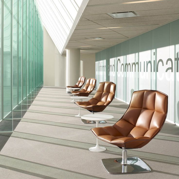 saarinen-redonda-51-knoll Mesa auxiliar Tulip Saarinen 51 - Knoll