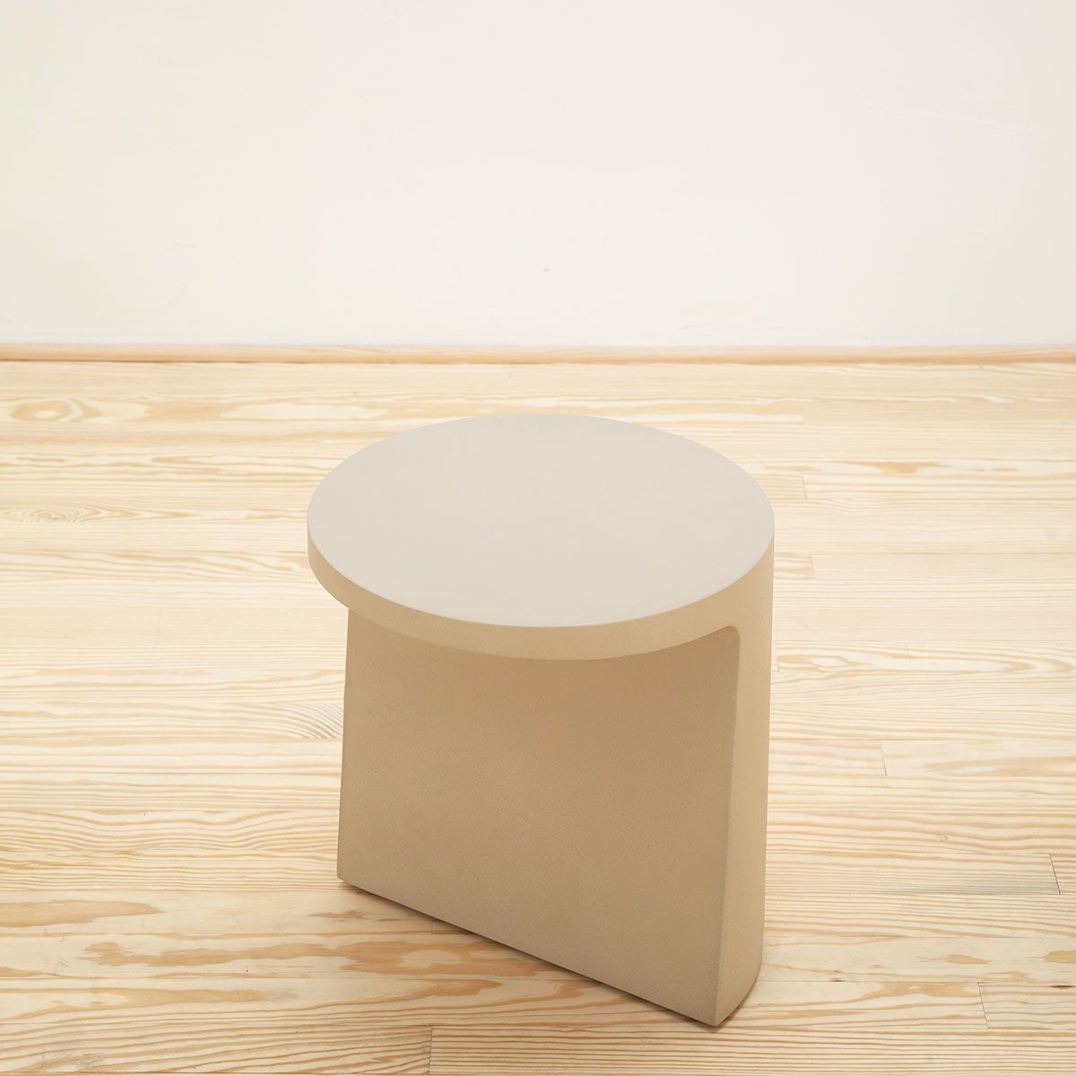 Mesa auxiliar Giro - Kettal