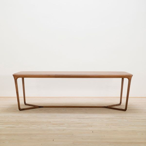 Mesa Obi - Ceccotti Collezioni