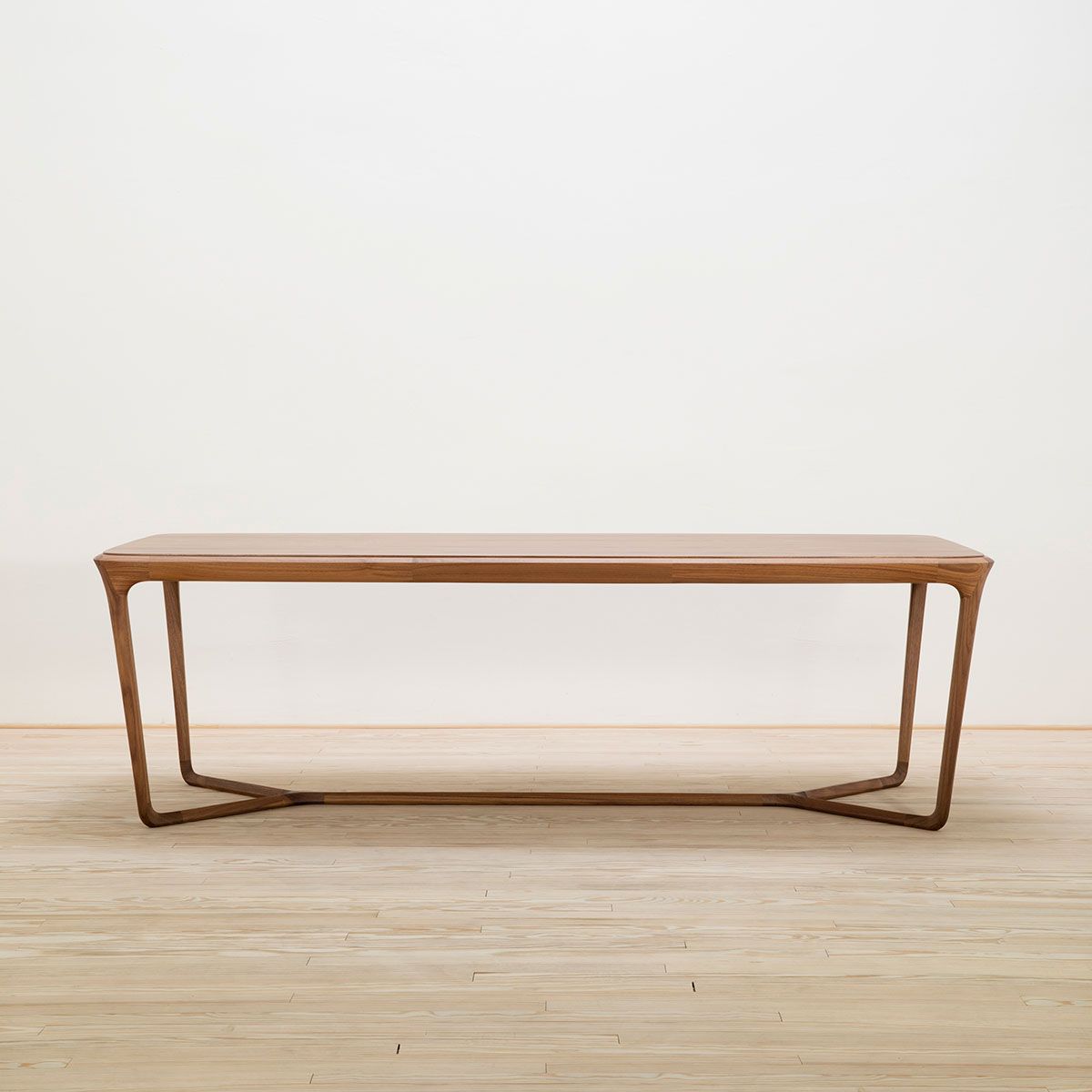 Mesa Obi - Ceccotti Collezioni